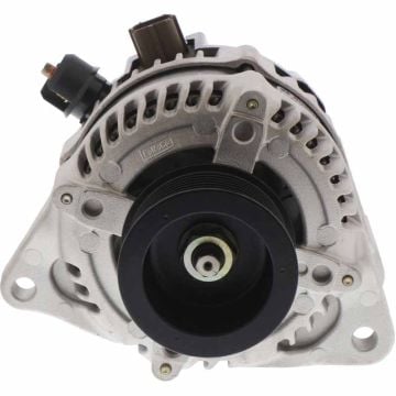 Bosch Remanufactured 157 Amp Top Alternator 11-16 Ford 6.7L Powerstroke