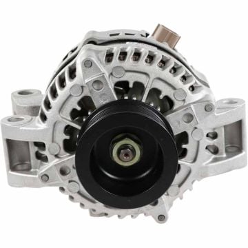 Bosch Remanufactured 125 Amp Alternator 08-10 Ford 6.4L Powerstroke