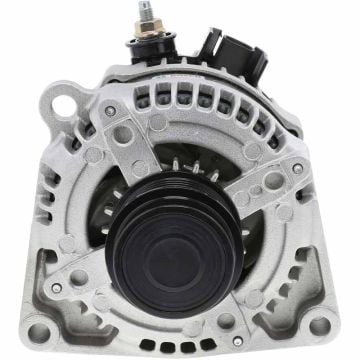 Bosch Remanufactured 150 Amp Alternator 15-19 6.6L GM Duramax LML/L5P