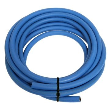 FASS Fuel Systems 1/2" Push-Lok Fuel Line | Hose Sold In 5 Foot Lengths