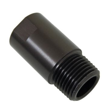 FASS Fuel Systems Replacement Heater Bushing For FASS Fuel Heater Kit HK-1001