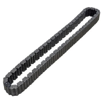 ProActive Gears NP271/273 Transfer Case Chain 0.4346" Pitch x 1.5" Width x 98 Total Pitches