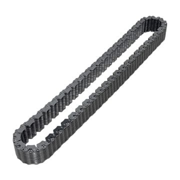 ProActive Gears NP241/244/246/261/263 Transfer Case Chain 0.375" Pitch x 1.25" Width x 98 Pitches