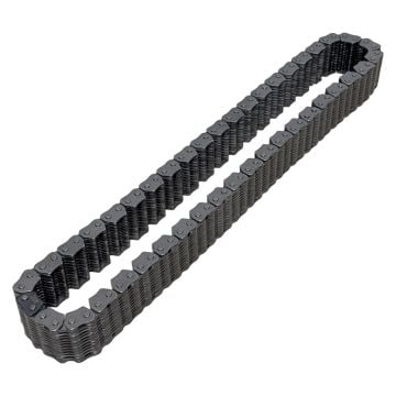 ProActive Gears NP261XHD/263XHD Transfer Case Chain 0.4346" Pitch x 1.5" Width x 84 Total Pitches