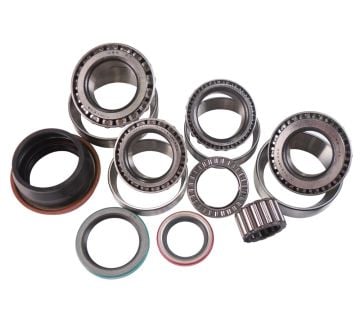 ProActive Gears NV4500 5 Speed Bearing & Seal Rebuild Kit 94-05 Dodge 5.9L Cummins