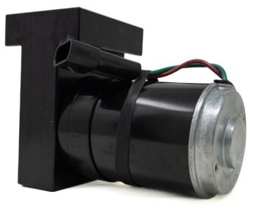 FASS Fuel Systems Replacement 260 GPH Titanium Signature Series Pump Motor