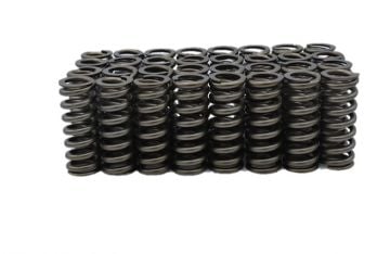 Power Stroke Products Performance Valve Spring Set 03-10 6.0L / 6.4L Ford Powerstroke