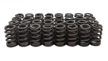 Power Stroke Products Performance Valve Spring Set 11-19 6.7L Ford Powerstroke