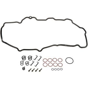 Dorman 615-203 Valve Cover Gasket Kit 01-04 6.6L GM Duramax