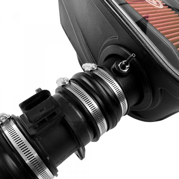 2013 passat tdi cold air intake