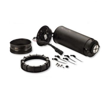 Bosch Reductant Fluid Level Sensor 11-16 6.7L Ford Powerstroke
