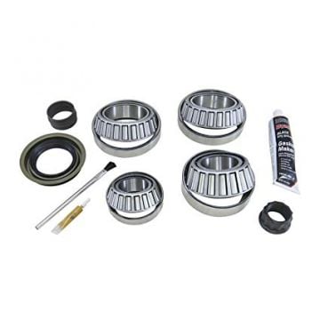 Yukon Bearing Install Kit 11-19 GM / 11-18 Ram 11.5"