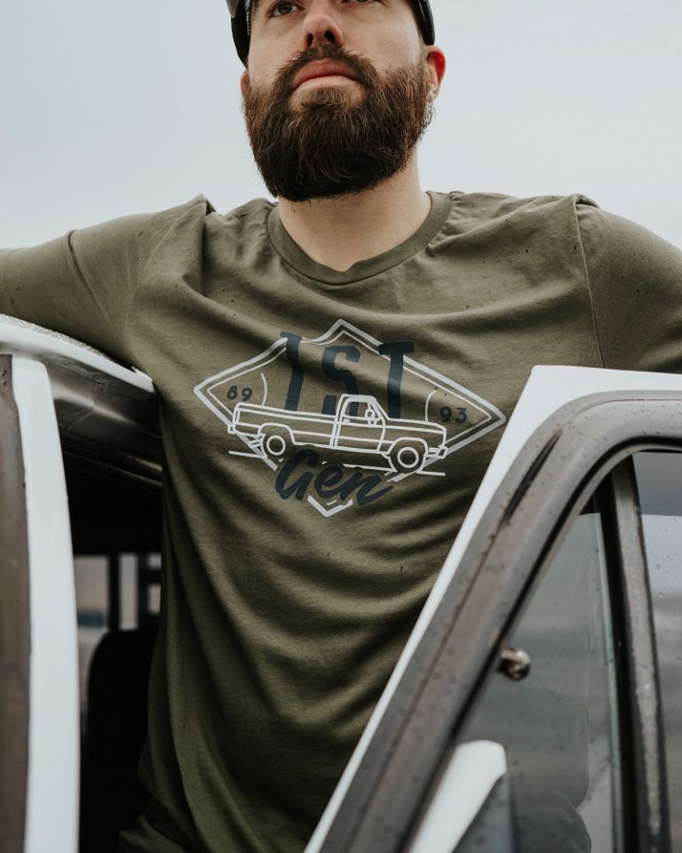 pubg shirt - Prices and Deals - Men's Wear Oct 2023