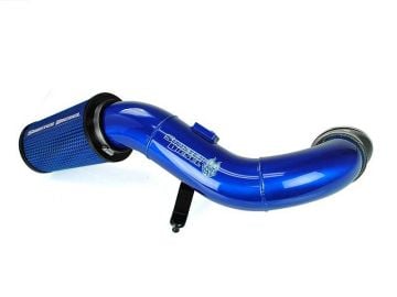 Sinister Diesel Cold Air Intake 17-19 6.7L Ford Powerstroke