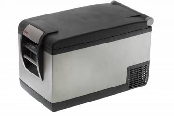 ARB 63 Quart Classic Series Fridge Freezer 10801602