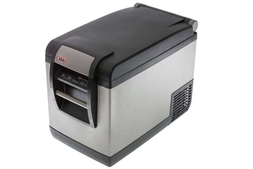 logik portable aircon