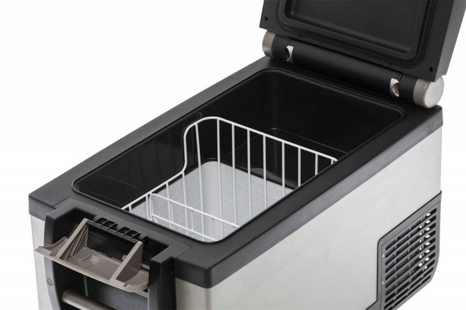 arb 35 litre fridge