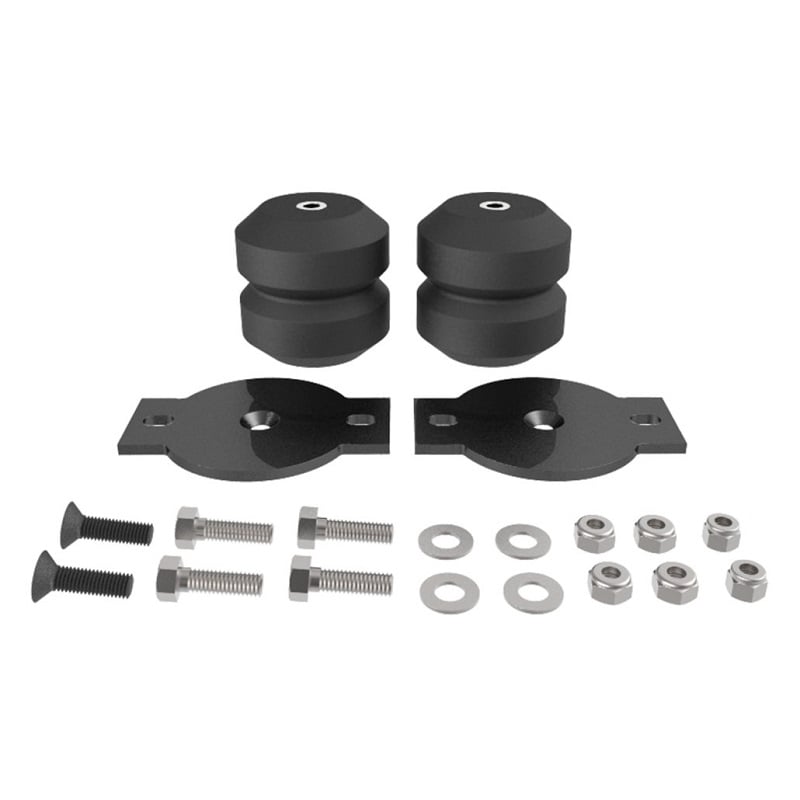 Timbren SES Front Suspension Bump Stops 99-04 Ford F-250/350