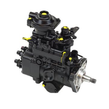 Bosch Injection Pumps