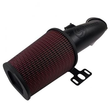 S&B Open Air Intake 17-19 6.7L Ford Powerstroke