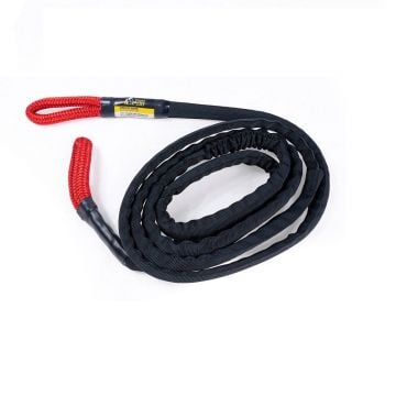 AEV Utility Rope