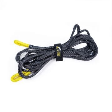 AEV Winch Extension Rope