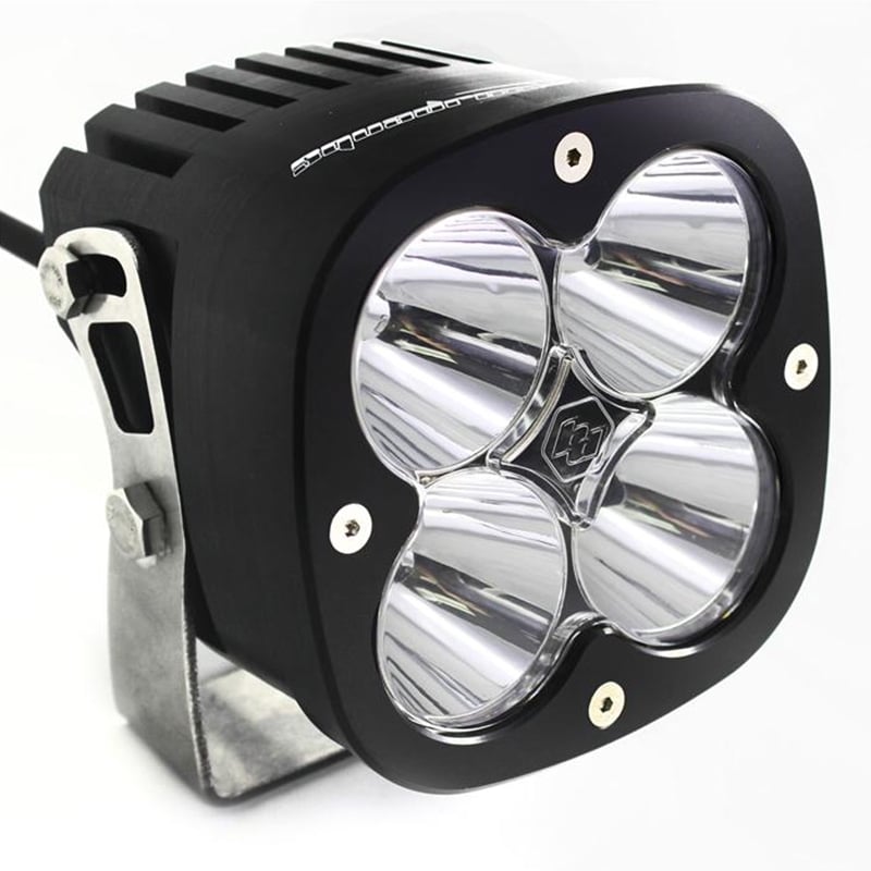 Baja Designs XL Pro LED Light