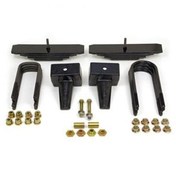ReadyLIFT 2" SST Lift Kit 99.5-04 Ford SuperDuty / Excursion