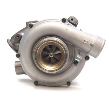 Rotomaster Remanufactured VNT Turbo 03-07 6.0L Ford Powerstroke