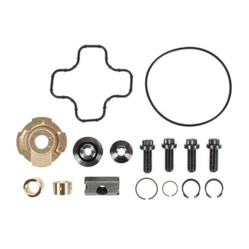 Rotomaster Turbo Rebuild Kit 99.5-03 7.3L Ford Powerstroke