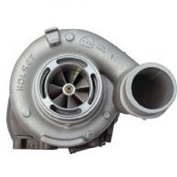 Direct Replacement HE351VE VGT Turbo with Billet Compressor Wheel Upgrade 07.5-12 6.7L Cummins