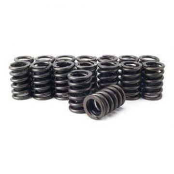 Comp Cams 910-16 Valve Springs and Shim Kit 94-03 7.3L Ford Powerstroke