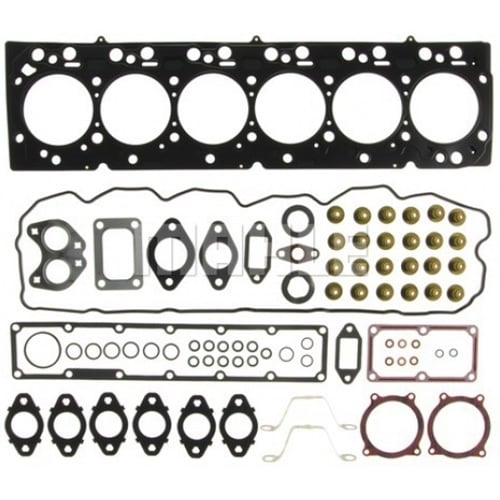 Mahle Victor Reinz Complete Head Gasket Set 2007.5-2018 6.7L Cummins