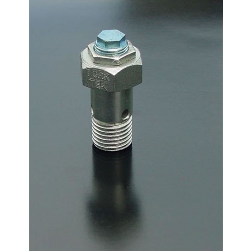 Tork Teknology Adjustable Overflow Valve 94 98 5 9l 12 Valve