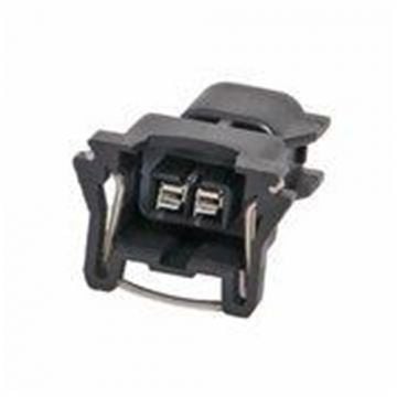 BorgWarner EFR Boost Solenoid Pigtail