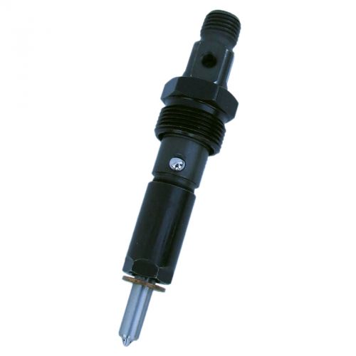 Industrial Injection Lucas 300 Injectors 89 93 Dodge Ram 5.9L Cummins