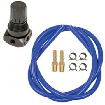 BD Wastegate Valve Regulator Kit