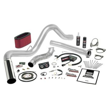 Banks Power Stinger System 94-97 7.3L Ford Powerstroke