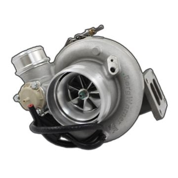 BorgWarner EFR 9180 Turbocharger | T-4 | 1.05 A/R