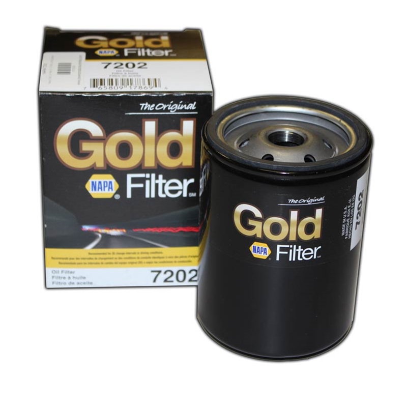 napa-gold-replacement-oil-filter-03-18-cummins