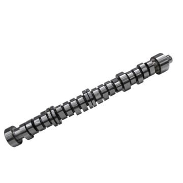 Colt Cams Diesel Performance Camshafts