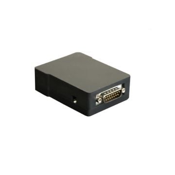 MADS Smarty Touch ComMod Communication Module 10-18 Ram 6.7L Cummins