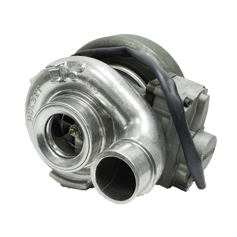 Dipaco DTech Reman'd Stock Turbo 07.5-12 6.7L Dodge Cummins