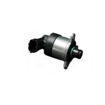 Bosch Fuel Control Actuator MPROP 06-10 LBZ / LMM Duramax