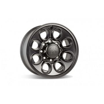 AEV Katla Wheel 17 x 8.5 | 8-6.5 Bolt Pattern