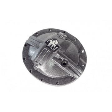 AEV Front Differential Cover 14-23 Ram 2500 / 3500