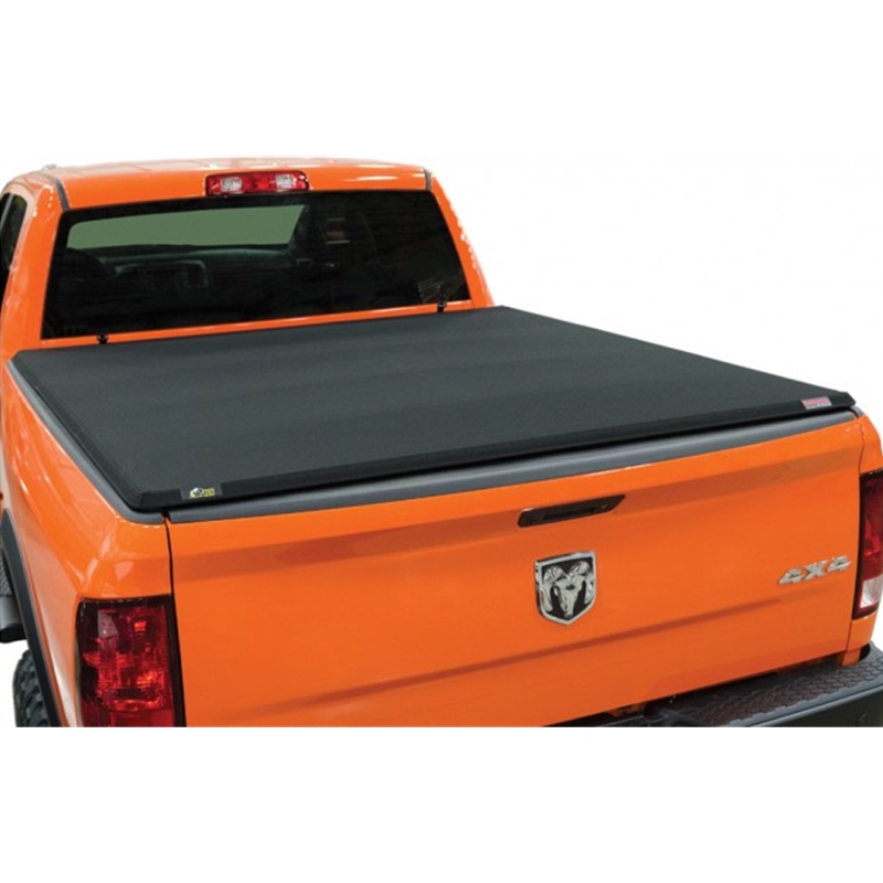 Aev Tonneau Cover 10 18 Ram 6 4 Bed