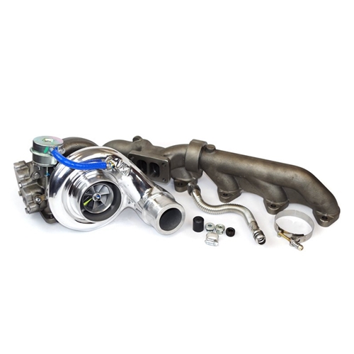 Diesel bullet self 2024 start kit price