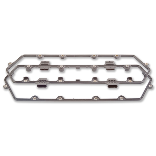 7.3 valve sale cover gasket replacement