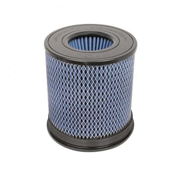AFE 20-91059 Momentum HD Air Filter - PRO 10R - Cylinder Shape - Universal